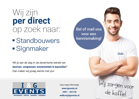 https://www.igevents.nl/write/Afbeeldingen1/Advertentie sollicitatie standbouwer_signmaker.jpg.ashx?preset=content