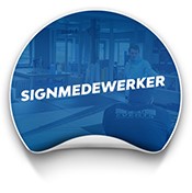 https://www.igevents.nl/write/Afbeeldingen1/Vacatures2/signmedewerkerIG.jpg?preset=content